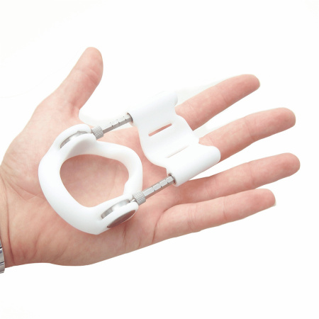 Экстендер ProExtender для увеличения полового члена